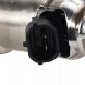 ECP MOBILITY 55283500.55282473.55283500 55283500 - ФОРСУНКА ADBLUE - FIAT 500X, TIPO