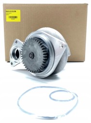 Volkswagen OE 062121010B, DWP514229OE Новий орг водяний насос vw lt 062121010b