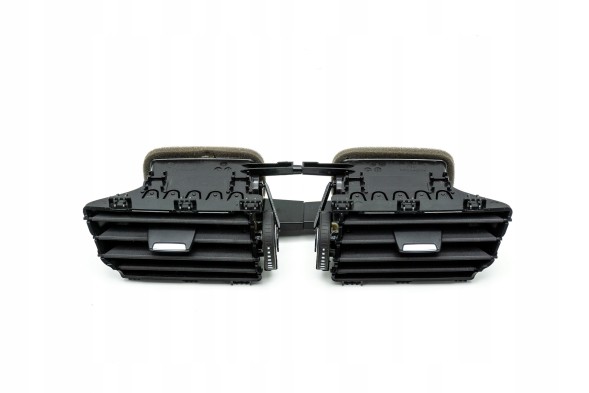 BMW OE 64229292741 Центральна решітка забору свіжого повітря BMW F39 F48