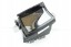 BMW OE 9312774 9865044 6820854 6819697 9358962 ДИСПЛЕЙ HUD HEAD UP BMW F32 F33 F36 6819697
