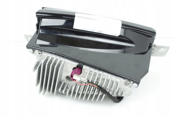 BMW OE 9312774 9865044 6820854 6819697 9358962 ДИСПЛЕЙ HUD HEAD UP BMW F32 F33 F36 6819697
