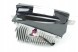 BMW OE 9312774 9865044 6820854 6819697 9358962 ДИСПЛЕЙ HUD HEAD UP BMW F32 F33 F36 6819697