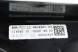 BMW OE 9312774 9865044 6820854 6819697 9358962 ДИСПЛЕЙ HUD HEAD UP BMW F32 F33 F36 6819697