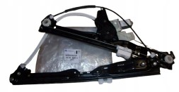 Groupe PSA OE Підйомник скла Електричний Фронт Лівий Peugeot 308 II 9826079580