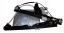 Groupe PSA OE Підйомник скла Електричний Фронт Лівий Peugeot 308 II 9826079580