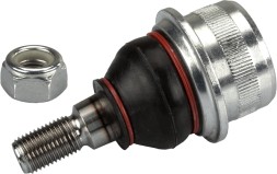 JBJ697 TRW Кульовий шарнір