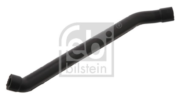 33850 FEBI BILSTEIN Патрубок