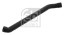 33850 FEBI BILSTEIN Патрубок