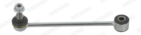 CH LS 10521 MOOG Тяга стабілізатора