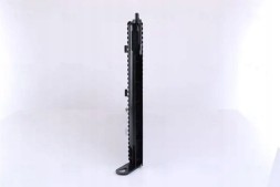 Nissens 61885A Радіатор охолодження 61885a nissens fiat stilo