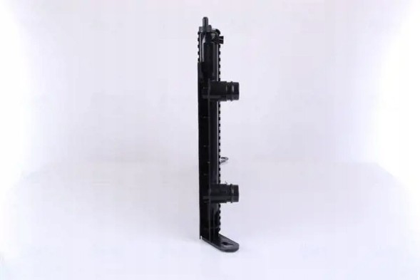 Nissens 61885A Радіатор охолодження 61885a nissens fiat stilo