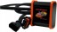 ChipRace ChipRace chip box 15mapALU do HYUNDAI H1 2.5 CRDI 136 KM ЧІП ТЮНІНГ КОРОБКА HYUNDAI H1 2.5 CRDI 136 к.с