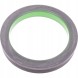 Spicer 770.06.012.01 DANA Spicer Ущільнювальне кільце