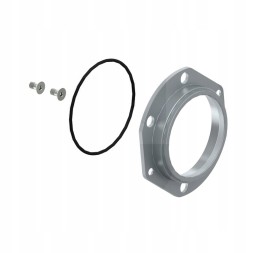 Wabco 9111539252 Ремкомплект повітряного компресора