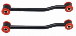 Kalgum WJŁ2 ПІДЙОМ 2'' ДЮЙМИ СТАБІЛІЗАЦІЙНІ ЛАКИ JEEP GRAND CHEROKEE WJ КОМПЛЕКТ