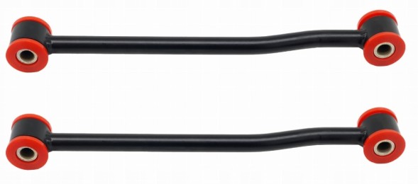 Kalgum WJŁ2 ПІДЙОМ 2'' ДЮЙМИ СТАБІЛІЗАЦІЙНІ ЛАКИ JEEP GRAND CHEROKEE WJ КОМПЛЕКТ