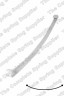 5895020 LESJOFORS Ресора