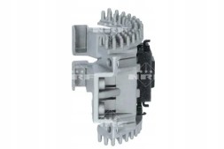 NRF 342004 Резистор припливного резистора 342004 nrf