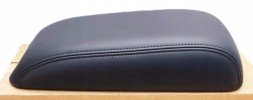 MOPAR OE КРИШКА ПІДЛОКІТНИКА ЦЕНТРАЛЬНОЇ КОНСОЛІ 1VG31DX9AA DODGE JOURNEY