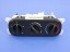 Mopar 55111842AD ПАНЕЛЬ УПРАВЛІННЯ ПОВІТРЯ JEEP WRANGLER 2007-2010 р.в