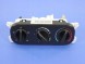 Mopar 55111842AD ПАНЕЛЬ УПРАВЛІННЯ ПОВІТРЯ JEEP WRANGLER 2007-2010 р.в