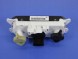 Mopar 55111842AD ПАНЕЛЬ УПРАВЛІННЯ ПОВІТРЯ JEEP WRANGLER 2007-2010 р.в