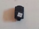 Mercedes-Benz OE MERCEDES ML W166 166 B W246 246 КАМЕРА ЗАДНЬОГО ВИДУ ЗАСЛІНКИ 2319057100