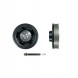 Gates TVD1191A Ремінне колесо tvd1191a gates bmw mini 2 кабріолет f57
