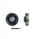 Gates TVD1191A Ремінне колесо tvd1191a gates bmw mini 2 кабріолет f57