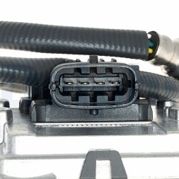Delphi Датчик NOx, каталітичний нейтралізатор NOx DELPHI ANS1007-12B1