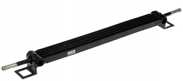 Dorman DR-918305 ОХОЛОДЖУВАЧ ГІДРОПІДСИЛЮВАЧА CHRYSLER 300 DODGE CHALLENGER CHARGER MAGNUM 05-09