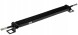 Dorman DR-918305 ОХОЛОДЖУВАЧ ГІДРОПІДСИЛЮВАЧА CHRYSLER 300 DODGE CHALLENGER CHARGER MAGNUM 05-09