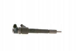 Bosch 0 986 435 078 Bosch 0 986 435 078 форсунка вприскування