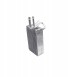 4 Seasons FS-44173 ВИПАРНИК КОНДИЦІОНЕРА ЗАДНЬОЇ ЧАСТИНИ CHRYSLER TOWN COUNTRY DODGE GRAND CARAVAN 12-14
