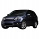Китай E-4601 HONDA CR-V 3 ЕЛЕКТРИЧНО СКЛАДАНЕ ДЗЕРКАЛО З ПІДІГРІВОМ 9-PIN ЛІВЕ 2007-2011