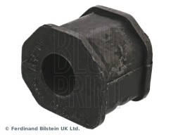 ADC48036 BLUE PRINT Втулка стабілізатора підвіски