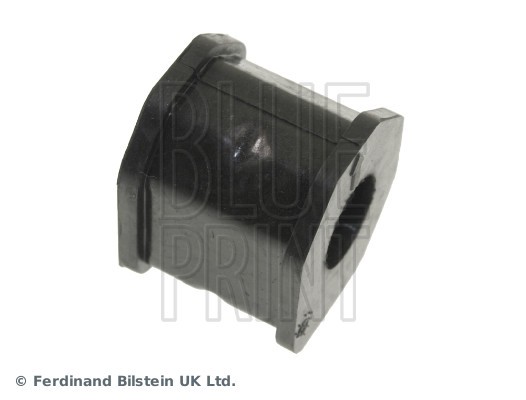 ADC48036 BLUE PRINT Втулка стабілізатора підвіски