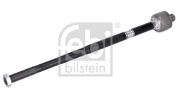30706 FEBI BILSTEIN Кермова тяга