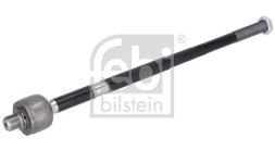 30706 FEBI BILSTEIN Кермова тяга
