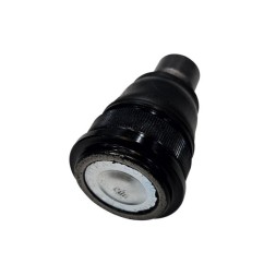 CB0290 CTR Кульовий шарнір CBMZ 46