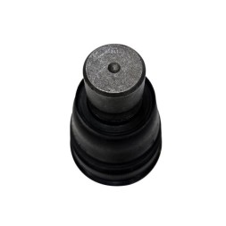 CB0290 CTR Кульовий шарнір CBMZ 46