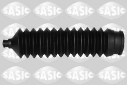 9006077 SASIC Пильник амортизатора з незатверділої вулканізованої гуми