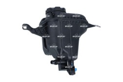 454103 NRF Розширювальний бачок