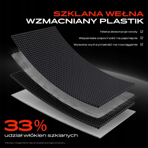Frankberg 5481FB0014741 Frankberg клапан обігрівача для audi a6 4f2 c6 allroad avant