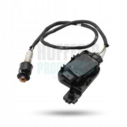 Hoffer 7557197 Датчик NOx, каталізатор NOx