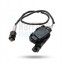Hoffer 7557197 Датчик NOx, каталізатор NOx