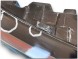 Volkswagen OE A93 ЛАМПА ЗАДНЬОГО ЛЮКА IQ LIGHT BLENDA VW TIGUAN III 571945307 !J