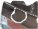 Volkswagen OE A93 ЛАМПА ЗАДНЬОГО ЛЮКА IQ LIGHT BLENDA VW TIGUAN III 571945307 !J