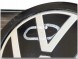 Volkswagen OE A93 ЛАМПА ЗАДНЬОГО ЛЮКА IQ LIGHT BLENDA VW TIGUAN III 571945307 !J