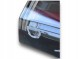 Volkswagen OE A93 ЛАМПА ЗАДНЬОГО ЛЮКА IQ LIGHT BLENDA VW TIGUAN III 571945307 !J